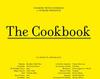 The Cooking with Scorsese - The Cookbook Book