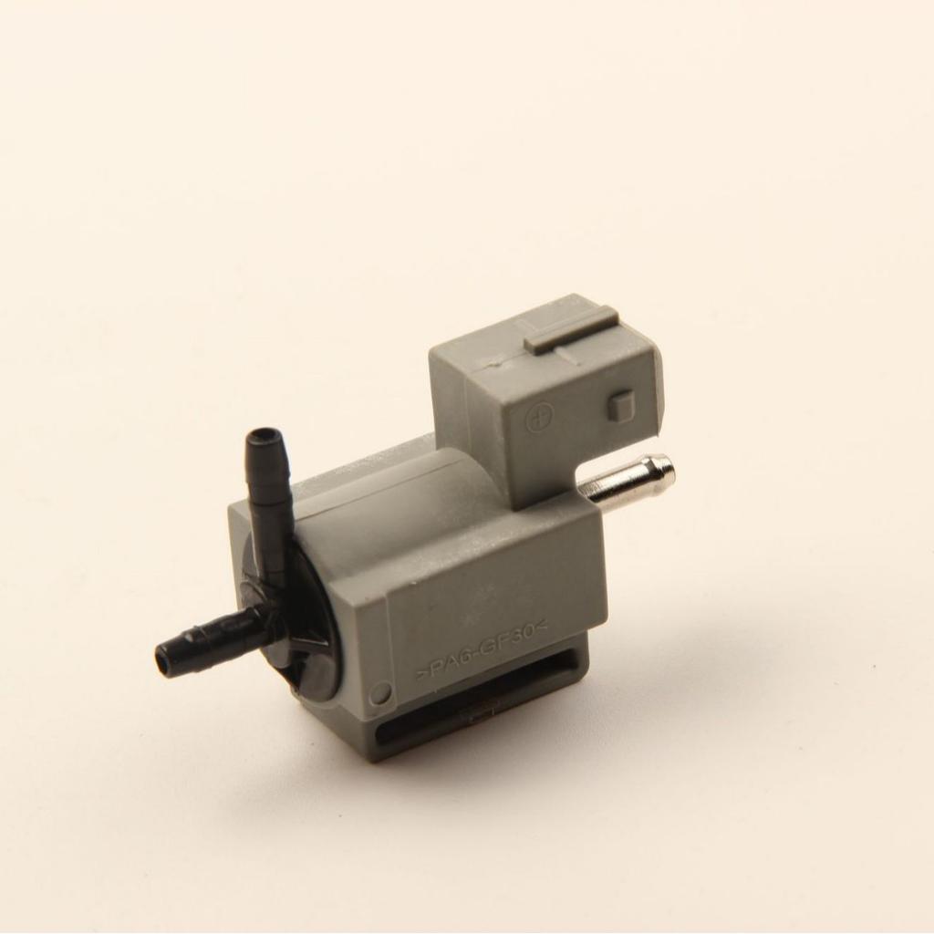 Turbo Wastegate Solenoid Valve Vacuum Valve 39400-2C300 394002C300 Replacement for Hyundai Kia