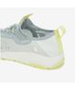 The North Face Ns84S02B Женские Плоские Canyon Небесно-голубые