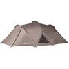 Snow Peak Snow Peak Sde 260 [landnest Dome M]