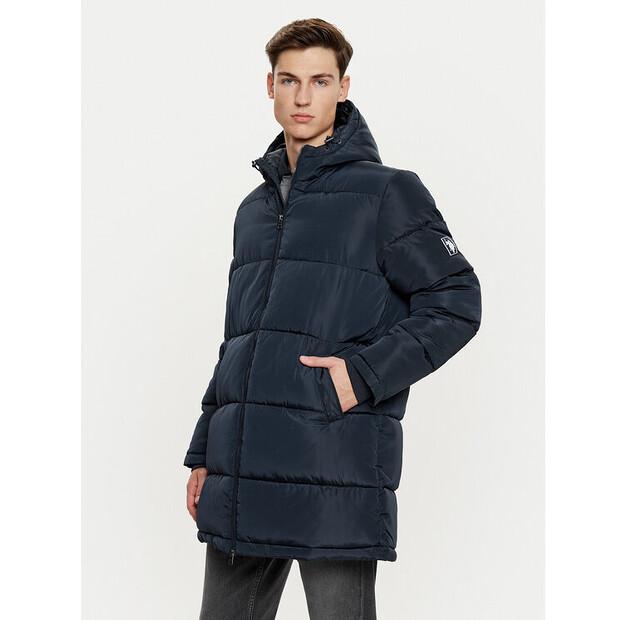 Куртка зимняя U.S. Polo Assn. MUP3712