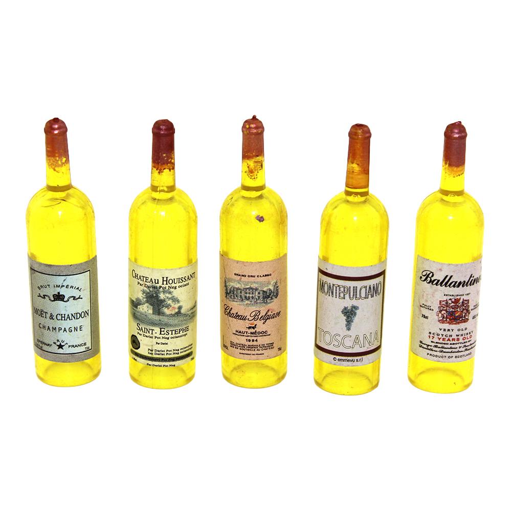 Аксессуар для кукольного домика