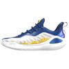 New Curry 11 Dub Nation 3026615-100