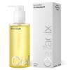 Celladix Pore Control 131 Cleansing Oil Plant-based Blackhead Reduction & Sebum Control, 200ml, 1 pcs