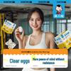 original flavor 252g x 3 box set