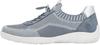 Кроссовки Remonte Dorndorf Sneakers R3518-15 blau