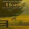 Home by Natalie Keller Reinert Paperback Book 9781250387837