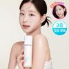 [Suzy PICK/NEW] Sea Fury Body Lotion Mist 200ml, Korean Body Care