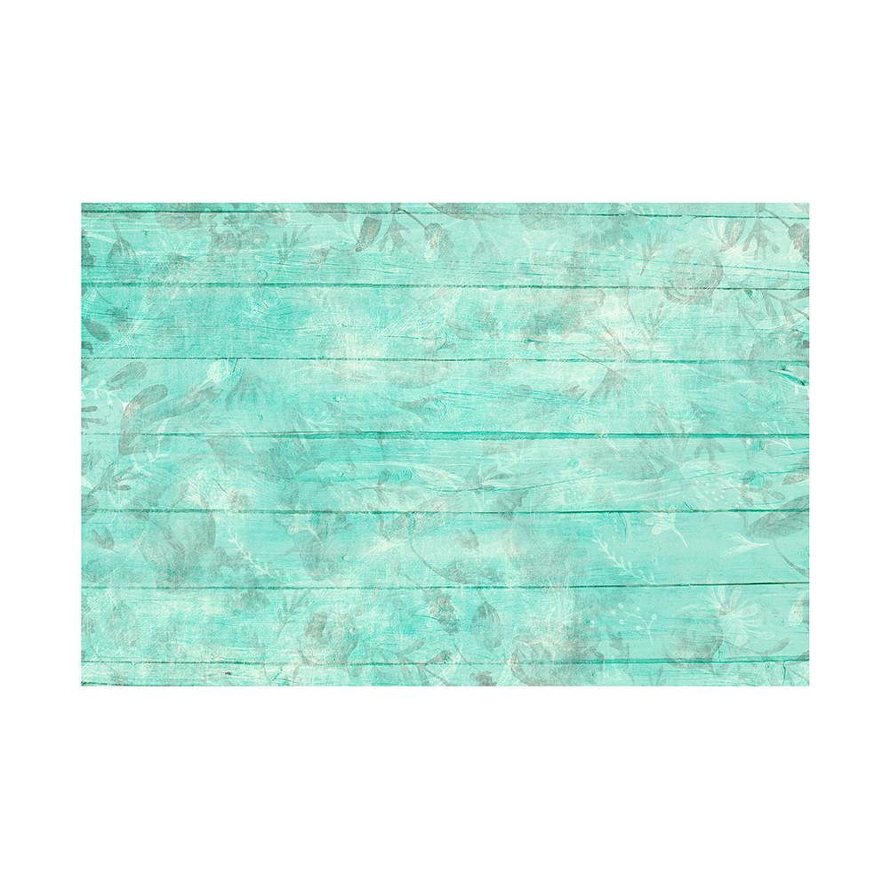 120*80см/100*70см Деревянная доска Счастливая вечеринка Фотофон Реквизит Юбилейный баннер Задник Стена На заказ