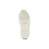 Кеды Chuck Taylor All Star Converse Cruise Low 'Mud Mask Brown' A09843C
