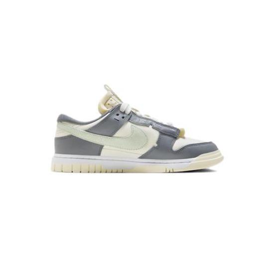Nike Кроссовки Air Dunk Jumbo Год Дракона FZ5053-131