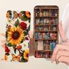 Чехол для Samsung Galaxy A01 Core SM-A013F Милый Кот Утка Мультяшная Обложка Мягкий Силиконовый Чехол Для Samsung M01 Core M013F A01Core Сумки
