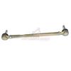 For Yamaha Blaster 200 YFS200 1988 1989 1990 1991 1992 1993-2006 Tie Rod Set
