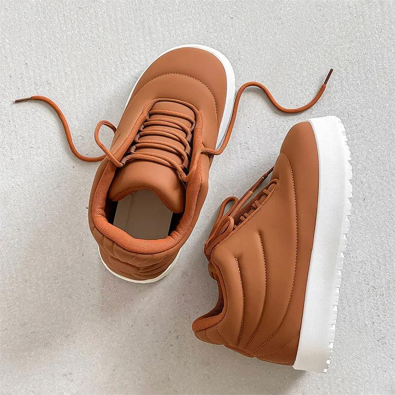 Мужские кроссовки Новые мужские кроссовки Bread Shoes Модные спортивные универсальные повседневные кроссовки для сноуборда Мужская спортивная обувь