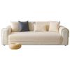 Premium Cream Wind Sofa Cushion  New Four-Season Universal Simple Modern Seat Cushion Non-Slip Cover Cover Cloth