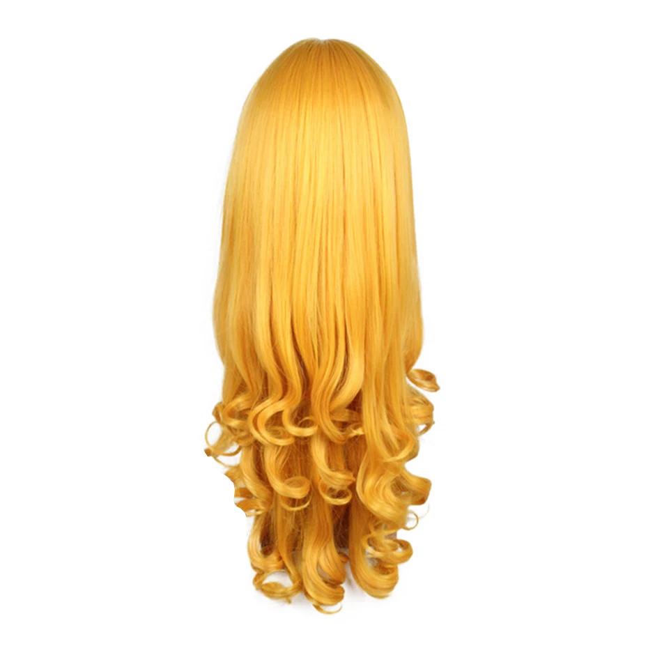 Princess Elsa Cosplay Accessories Gloves Wand Crown Jewelry Set Elsa Wig Braid For Snow Queen Princess Dress Clothes Cosplay