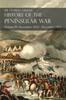 Книга Sir Charles Oman's History of the Peninsular War Volume IV : December 1810 - December 1811 Massena's Retreat.. Fuentes De Onoro, Albuera, Tarragona