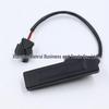 Переключатель крышки багажника Hyundai IONIQ 81260G2010/81260G2000
