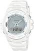 Часы CASIO [Casio] G-100CU-7AJF Мужские