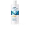 EXPRESS After Sun Body 375 Ml