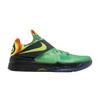 Nike KD 4 Weatherman (2024)