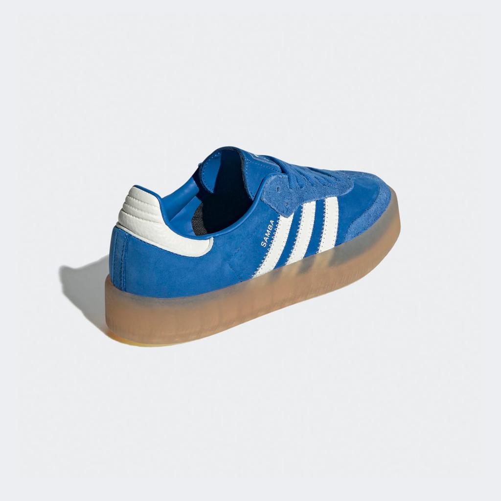 Adidas Тройные женские, JI2743, 1020111935, популярная корейская обувь