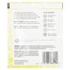 Aura Cacia Ароматерапевтическая минеральная ванна, Ромашка 70,9 г (2.5oz)