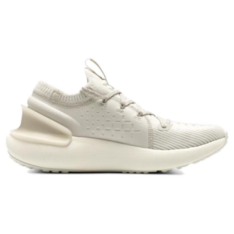 Under Armour Hovr Phantom 3 'Fog Sahara' 3026993-100