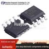 LM5101AMX/NOPB SOIC-8 3A Высоко/Низкоуровневый Полумостовой Драйвер Затвора