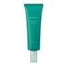 Super Tea Tree Soothing Gel Cream 50ml