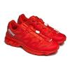 SALOMON Кроссовки XT 6 10th Anniversary October Red 471137