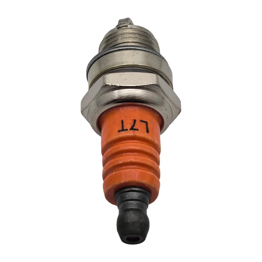 Одноэлектродный свеча зажигания L7TC для BM6A BMR6A WS6E WS7E BPMR6A WS7F CJ7Y W20MU M6 M7 BPMR6A Двухтактной бензопилы Триммера