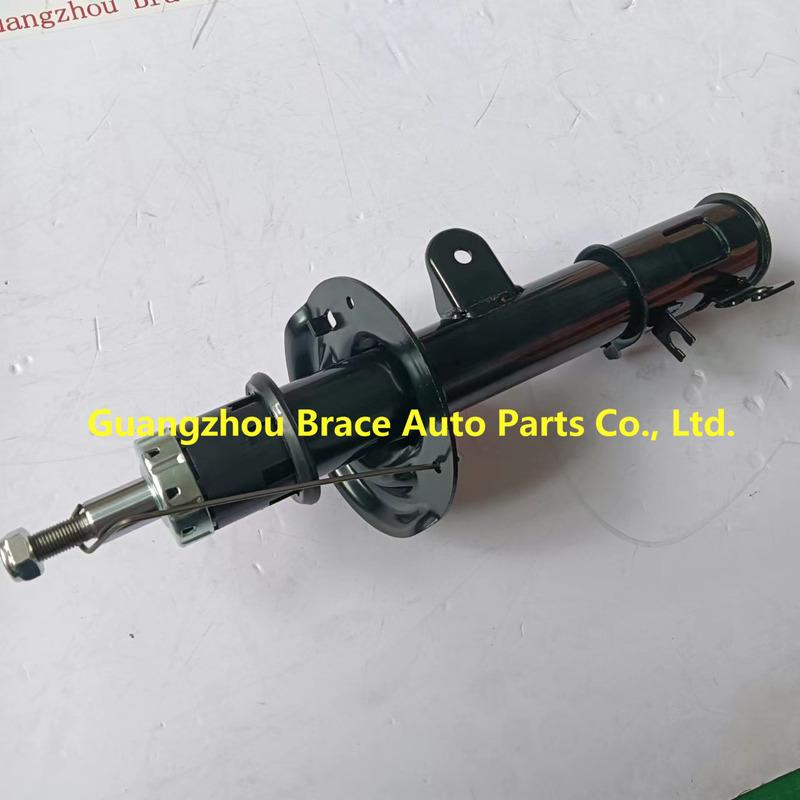 Передний амортизатор для MG ZS OEM 10242405 Аксессуары подвески