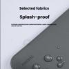 Laptop Sleeve Compatible with Apple MacBook, Huawei 14-Inch Lenovo Computer Storage And Protection Case