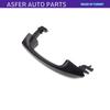 Exterior Front Door Opening Handle For Ford Transit B-Max Fiesta EcoSport OEM AV11R22404DA 1767138
