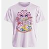 Men's and Women's T-shirts Thanos Galactus Summer American Spring and Autumn New Oversized Harajuku Fashion Short Sleeves