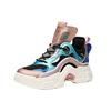 ANTA Women's 122038886-1