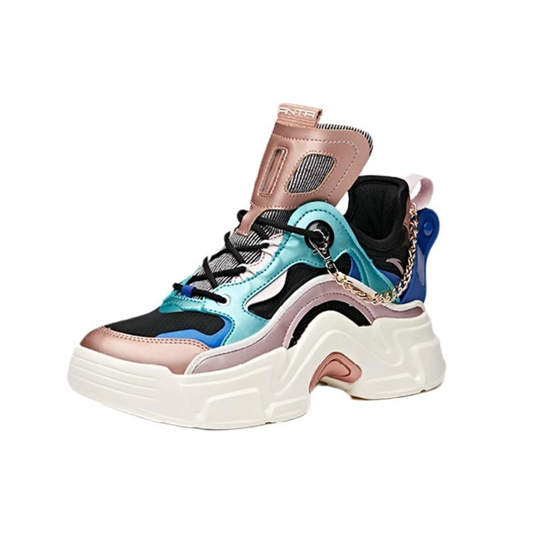 ANTA Women's 122038886-1