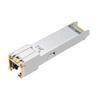 TP-Link TL-SM510U SFP Optical-to-RJ45 Converter Module
