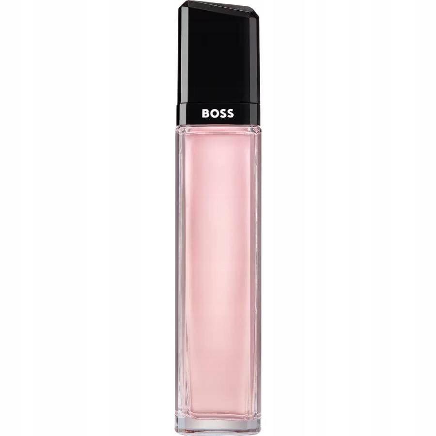 Hugo Boss Femme Eau De Parfum For Women