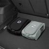 Car Styling Shoes Organizer Storage Bag Interior Accessories For Volvo Rdesign S40 S60 S80 S90 V40 V50 V70 V90 XC30 V80 XC60 T6