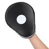 Lightweight Boxing Kick Hand Target Glove Punch Pad MMA Muay Thai Training Mitt