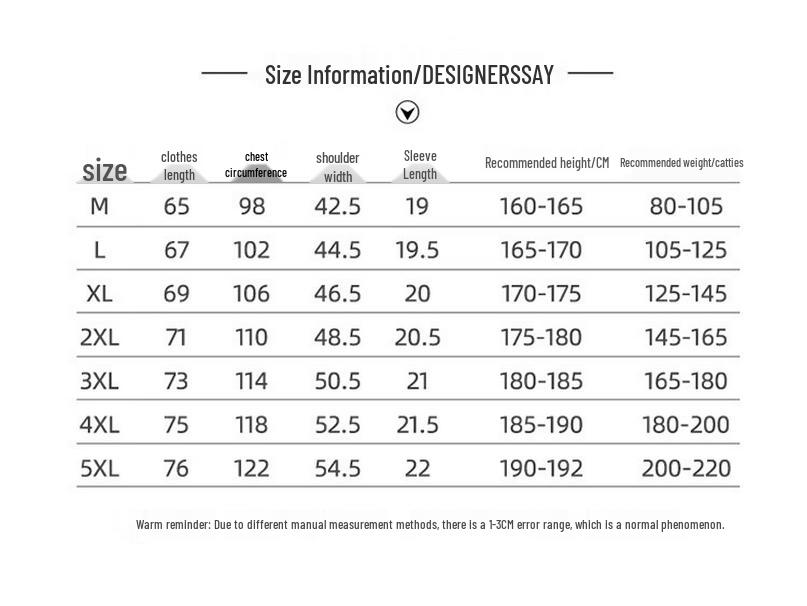 Pierre Cardin Men's Summer Short-Sleeve Polo T-Shirt