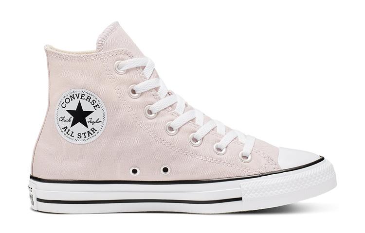 Men's Sneakers Converse Seasonal Colour Chuck Taylor All Star 'Pink Blue'