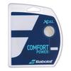 Babolat Excel 125/130/135 BA241110 730 натуральный