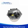 Совместимо с узлом насоса Yimitake Airless National V Urea 4394905 4394628 A055D785