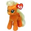 Ty My Little Pony Applejack XL Size