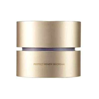 Крем Perfect Renew 3X 50 мл