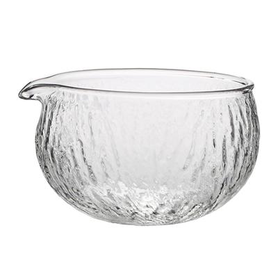 Традиционный чайный набор для матча с носиком, устойчивый к царапинам, гладкий, подарочный набор