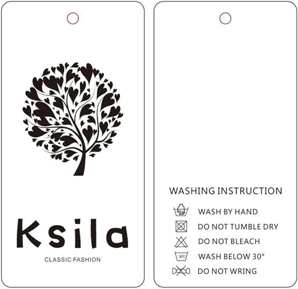 KSLAT Прозрачная тюлевая футболка/блузка с короткими рукавами, многослойная, свободного кроя, черная, женская, длина, полностью кружевная, просвечивающая, вид, легкая, удобная,